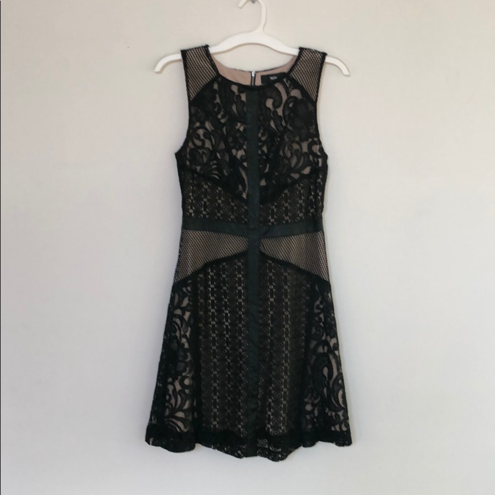Gorgeous Party Dress